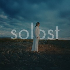 Solost
