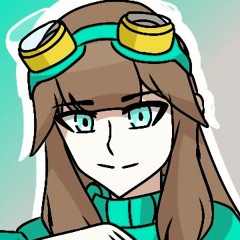 歌霜節子日本語スピーチテスト