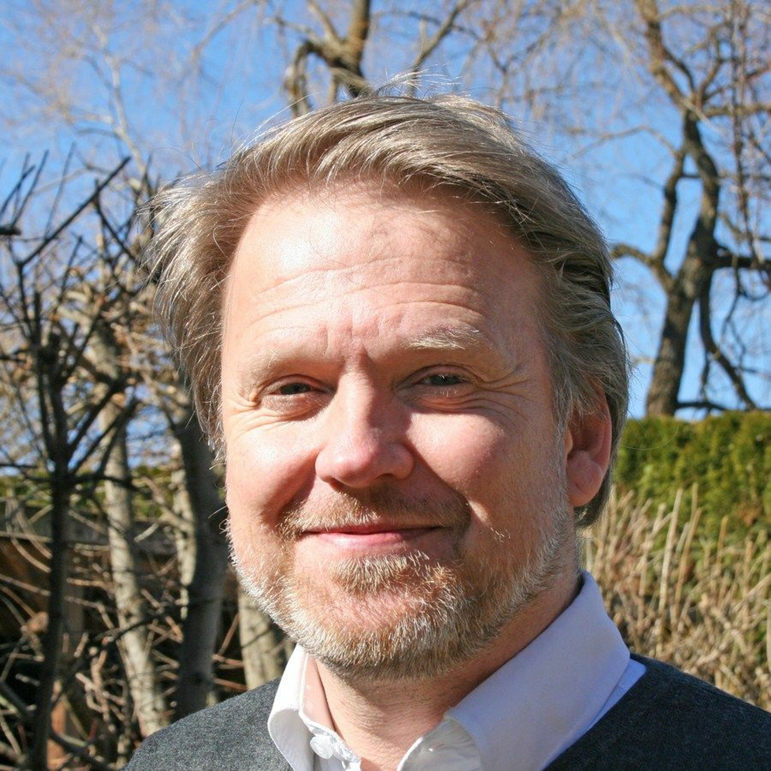 Fuessen aktuell Podcast