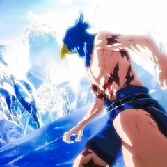 BROKEN GAMES - Shangri-La Frontier シャングリラ・フロンティア〜クソゲーハンター、神ゲーに挑まんとす〜 - Opening Theme - Piano Cover