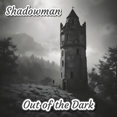 Out Of The Dark * Instrumental