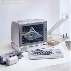 Epsilon