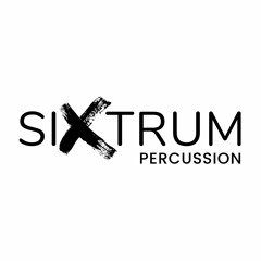 Xenakis: Pleiades (Peaux - extrait)