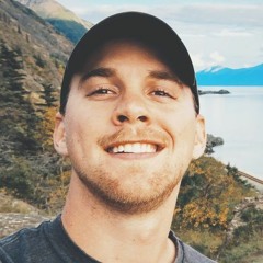 Music used by a rich douchebag Youtuber that travels a lot