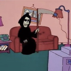 Where did the Future Go