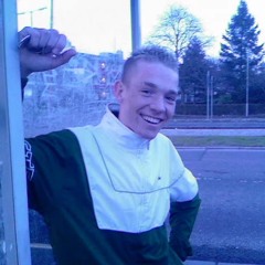 Dj Gillies - Emmas Tune