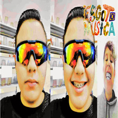 harlexx404 - correndo 🏃🏃🏃🏃🏃  prod. swiswii (KETA MIX%%)