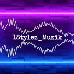 1 Day At A Time - 1STYLEZ Muziiik 2k25
