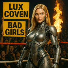Bad Girls