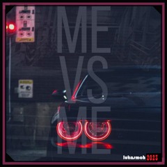 Me.vs.Me