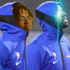 GoldenState (All out Brawl)