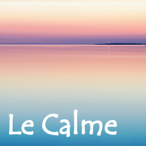 Le Calme - Ambient Relaxing Music [FREE DOWNLOAD]