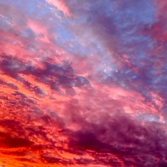 Now And Then Variations