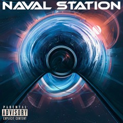 Naval Station - Saturn