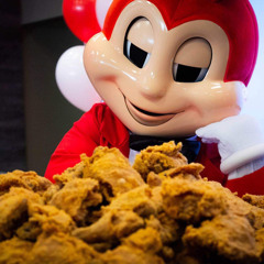 Happiness. ft Creepy J