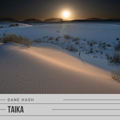 TAIKA (5$ Exclusive Beat)