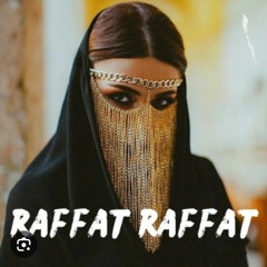 Rafat Shiftu Yasmar -Original W bass boost