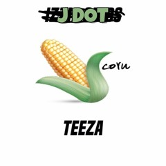 J Dot - Sweetcorn Freestyle (Izze Gibbs Remix)
