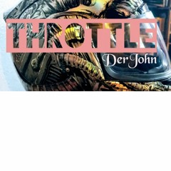 Throttle