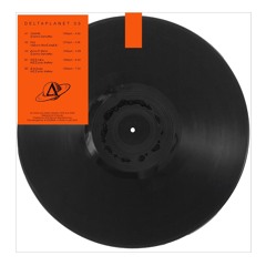 DP05 B2 Wante - Lampuga