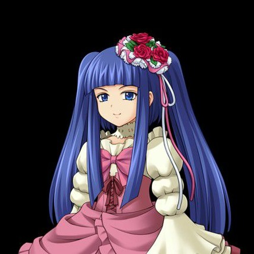 Trickster umineko