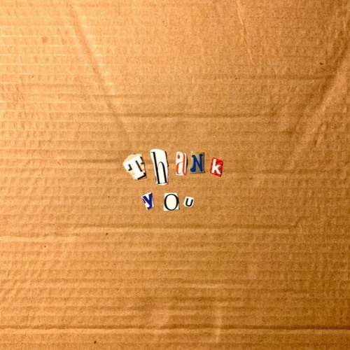 what a message ... loser (prod.fonywallace)