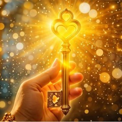 - all things work for the good of those who love God