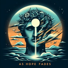 As Hope Fades