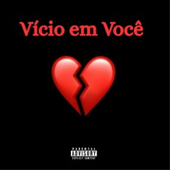 2-Tô no Limbo