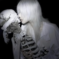 Whatsaheart & Snave unreleased song prodby. blood