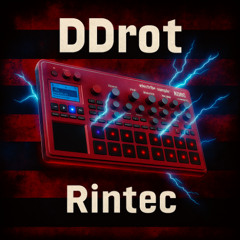 DDRot