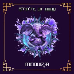 Meduza - State Of Mind
