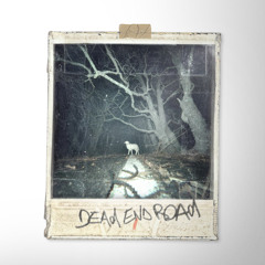 Death Wish (feat. STXNK!)