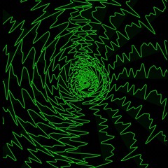 ما تقبل ] ma_te2bal