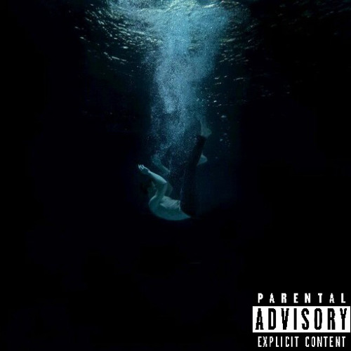 Someone Come And Get Me