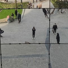 Sennix - Misfit (FREE DOWNLOAD)