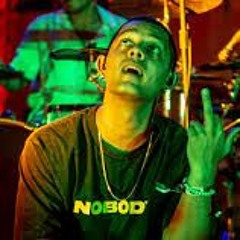 Hanumankind - Go To Sleep ft. Parimal Shais (Nkshtra  Bailefunk Remix) LINK IN BIO FULL DOWNLOAD