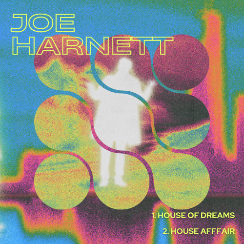 House of Dreams