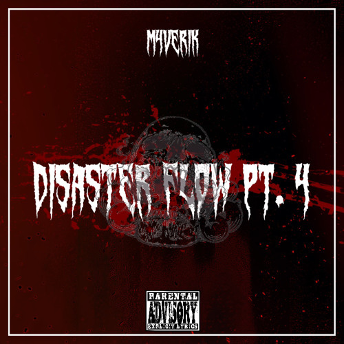 Disaster Flow Pt. 4