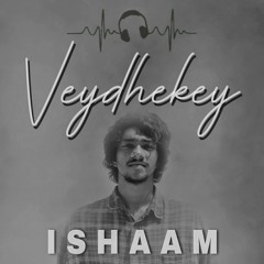 Veydhekey by Ahmed Ishaam