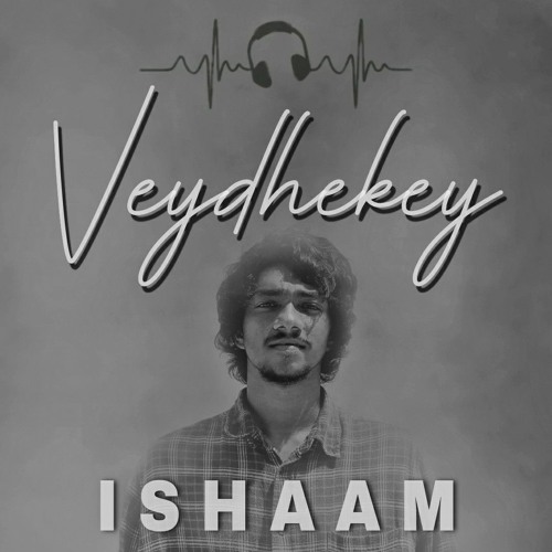 Veydhekey by Ahmed Ishaam