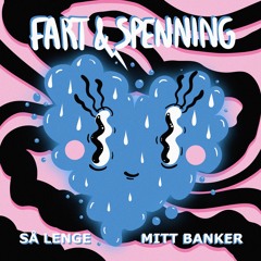 Så Lenge Hjertet Mitt Banker