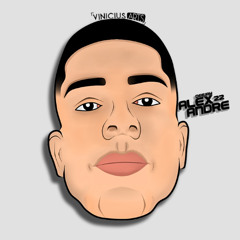 É PAU NO CU E SOCO NAS COSTAS [[ DJ ALEXANDRE 22 ]] RITMO DIFERENTE