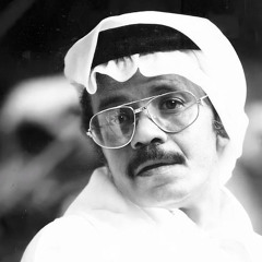 أنت نعمة .. ربنا توّج بها حُسن الوجود