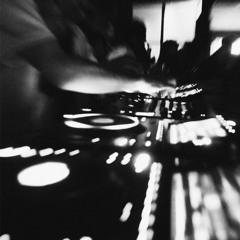 Ben John @ Coldest Eve 2025 (Hard House Mix)