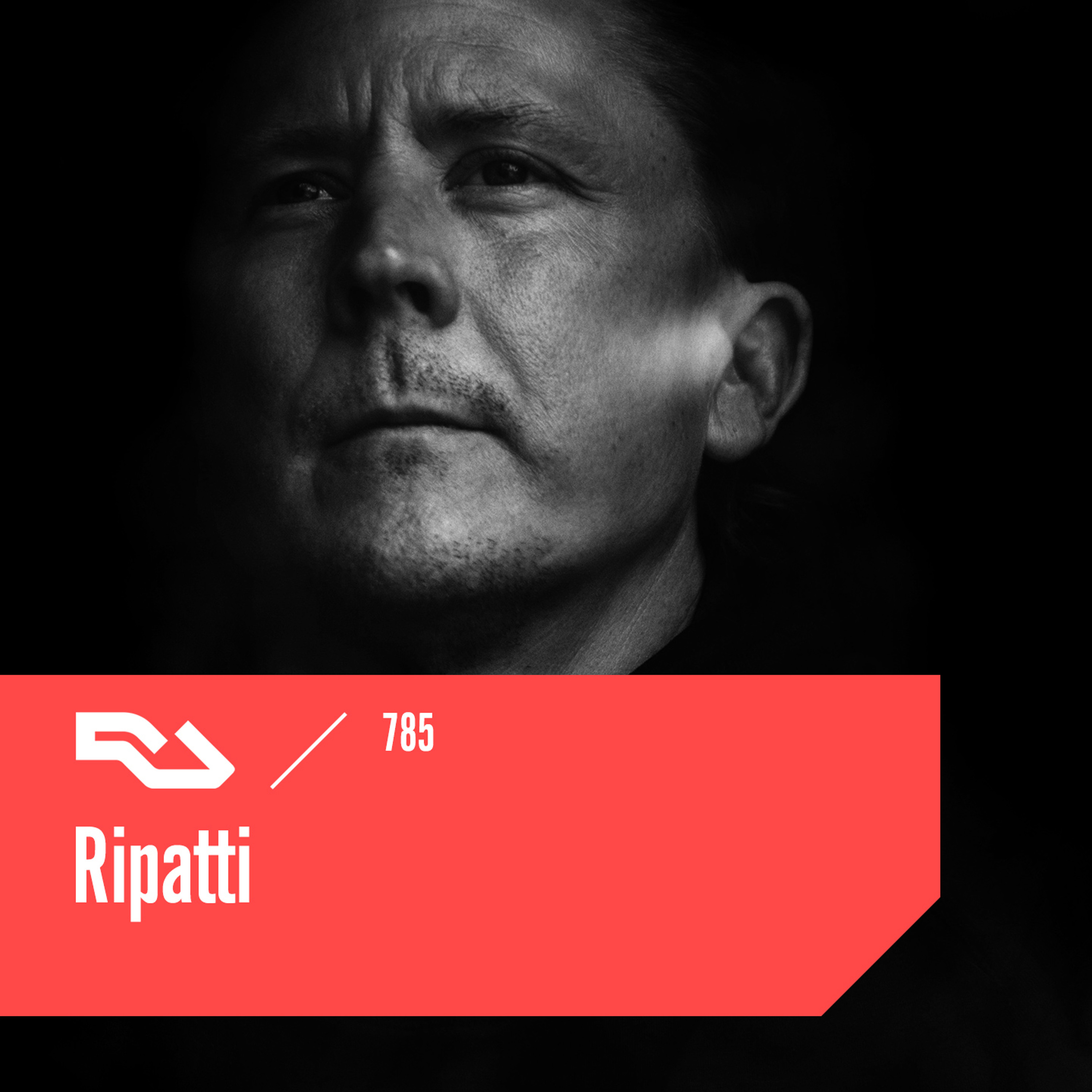 RA.785 Ripatti