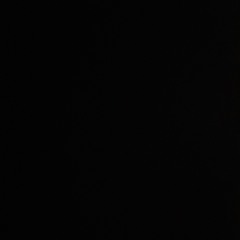 KCP