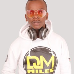Dj Miles Kenya - HOUSE MIXTAPE VOL.2 #2020.mp3