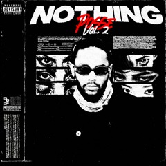 NOTHING POSSE VOL. 2