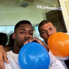 NONSTOP 2025 - NHẠC CỔ LÀM KHỔ DÂN CHƠI - LONGCHEN